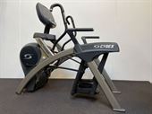 Cybex Arc Trainer  - Udsolgt