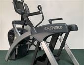 Cybex Arc Trainer - remanufactured