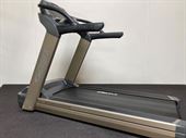 Cybex 625T løbebånd - remanufactured
