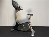 Cybex Upright bike - remanufactured.