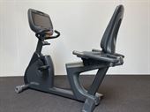 Cybex Recumbent 770R - Remanufactured