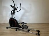 Kettler Skylon 5 crosstrainer - brugt