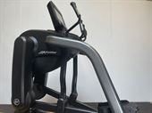 Life Fitness FlexRider SE 