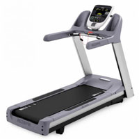 Precor Cardio