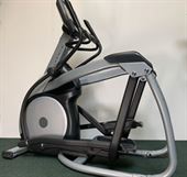 Matrix E7Xe crosstrainer 