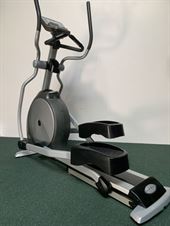 Matrix crosstrainer - brugt