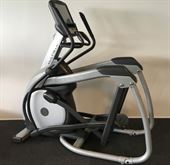 Matrix E7Xe crosstrainer - Brugt
