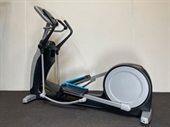 Precor crosstrainer P30