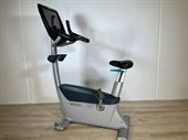 Precor motionscykel - P82