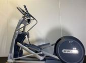 Precor crosstrainer P30