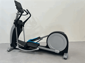 Precor crosstrainer P31