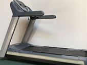 Precor TRM833 løbebånd - brugt