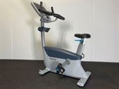 Precor motionscykel P30