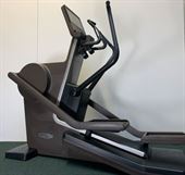 Technogym Artis Synchro 