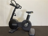 Technogym Excite 500 bike - Udsolgt