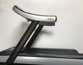 Technogym Run Now Excite 700 