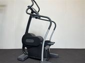 Technogym Step Excite 500
