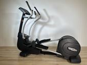 Technogym Excite Synchro 1000 