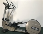 Technogym Excite Synchro 700 - Brugt
