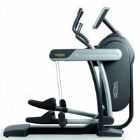 Technogym Cardio